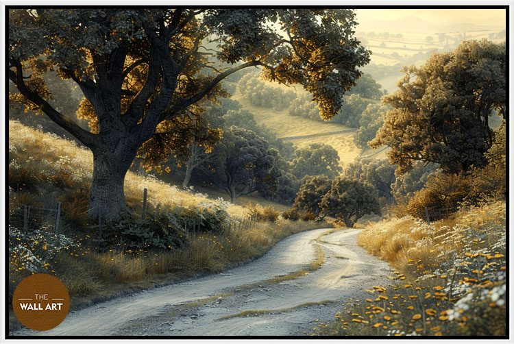 images/products/road_to_the_valley/road_to the valley_WHITE.jpg